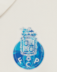 Conjunto Infantil Porto Terceiro Equipamento 2025/26 - ÚLTIMAS UNIDADES! 🔥🐉