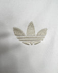 Camiseta Colombia Centenario 2024/2025