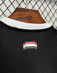 Arsenal Goalkeeper Jersey 2024/2025