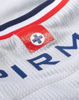 Pirma Cruz Azul Away Jersey 25/26 - Fan Version
