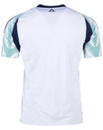New England Revolution Away Jersey 25/26