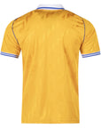 Tigres Anniversary Jersey 25/26 - Fan Version