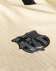 Barcelona x Kobe 2025/26 Away Authentic Player [Slim Fit] Player [Slim Fit] Player [Slim Fit] Player - Slim Fit