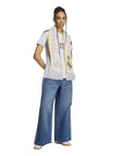 25/26 Women Real Madrid Home