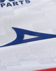 Pirma Cruz Azul Away Jersey 25/26 - Fan Version
