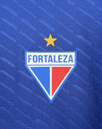Fortaleza FC 2025/26 Home Jersey