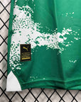 Palmeiras For a Greener Future Special Edition