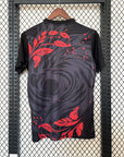 Liverpool Jersey Special Edition IV 2025/2026