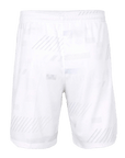Kids Tottenham Hotspur Home Kit 2023/2024