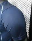 25/26 Player Pachuca Away - Authentic Player [Slim Fit] Player [Slim Fit] Player [Slim Fit] Slim Fit