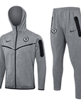Chelsea Tech Fleece Tracksuit Set  Hoodie & Pants