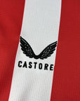 25/26 Athletic Bilbao Home - Fan Version