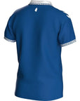 Everton 23/24 I Home Jersey - Player Version