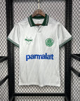Palmeiras 94/95 II Away Jersey - Retro Version