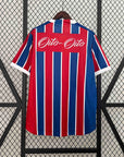 Bahia Retro Commemorative Edition 1988