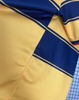 Arsenal Retro Jersey away 1997/99