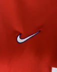 Arsenal Retro Jersey home 1998/99 - Long Sleeve