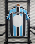 Gremio 2000 I Home Jersey - Retro Version