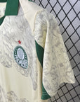 Palmeiras 2025/26 Mundial de Clubes KIDSUPER Jersey