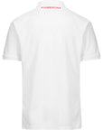 Fiorentina 24/25 II Away Jersey - Fan Version