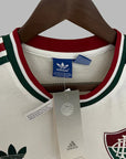 Fluminense Retrô Adidas Originals 2015