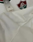 Fluminense Retrô Adidas Originals 2015