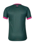 Fluminense 23/24 III Third Jersey - Fan Version