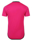 Fulham 23/24 II Away Jersey - Fan Version
