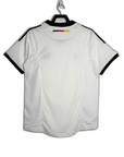 Germany 2002 I Home Jersey - Retro Version