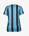 Camisa Feminina Umbro Grêmio 2024/25 I