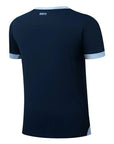 Guatemala Away Jersey 2025/26