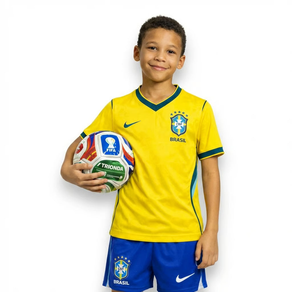 Collection Image