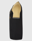 Camisola Sporting III CR7 2023/25 - ÚLTIMAS UNIDADES! 🔥💚