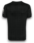 Tottenham Hotspur 2025/26 Away Jersey