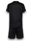 Kids Tottenham Hotspur Away Kit 2025/26