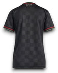Bayern Munich Champions League Jersey 2025/26 - Women's