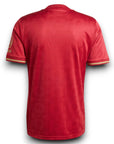 Bayern Munich Player Jersey 125th Anniversary