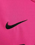 Conjunto Infantil Sporting Outubro Rosa 2024/25 - ÚLTIMAS UNIDADES! 🔥💖