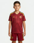 Venezuela Home 2026 Kit Kids