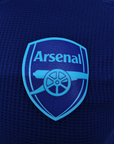 Arsenal Player Training Jersey III 2024/2025