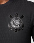 Camisa  Corinthians 2024/25 II Jogador [Slim Fit]