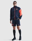 Shorts  Barcelona 2025/26 III Strike