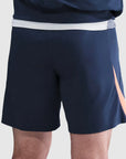 Shorts  Barcelona 2025/26 III Strike