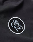 Jacket Chelsea 2025/26 Strike