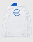 Jacket PSG 2025/26 Strike Player