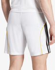Shorts Adidas Real Madrid 2025/26 I