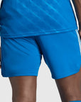 Shorts Adidas Real Madrid 2025/26 III