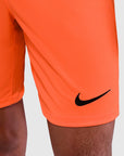 Shorts  Barcelona 2025/26 III