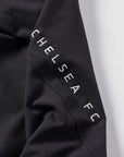 Jacket Chelsea 2025/26 Strike