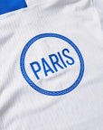 Jacket PSG 2025/26 Strike Player